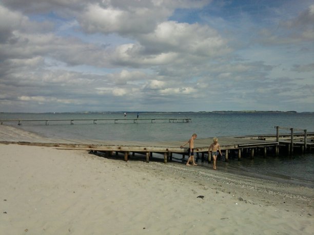 Shrap-Drakers.pl | Shrap Drakers Fishing | Wędkarstwo 