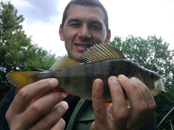 Shrap-Drakers.pl | Shrap Drakers Fishing | Wędkarstwo 