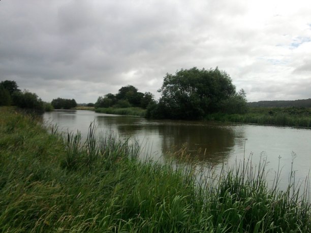 Shrap-Drakers.pl | Shrap Drakers Fishing | Wędkarstwo 