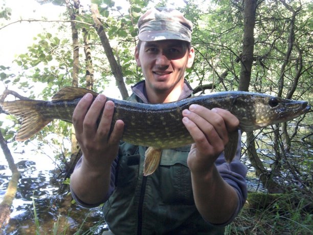 Shrap-Drakers.pl | Shrap Drakers Fishing | Wędkarstwo 