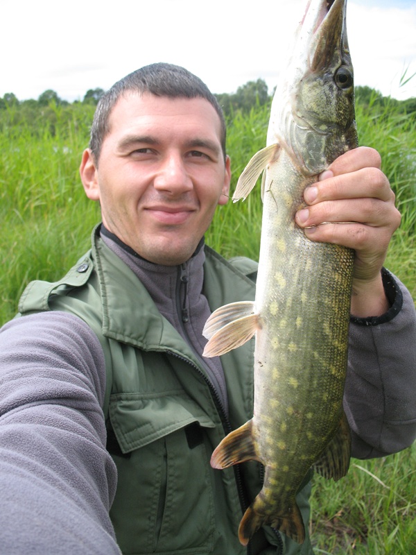 Shrap-Drakers.pl | Shrap Drakers Fishing | Wędkarstwo 