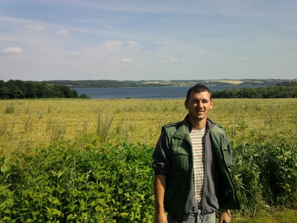 Shrap-Drakers.pl | Shrap Drakers Fishing | Wędkarstwo 