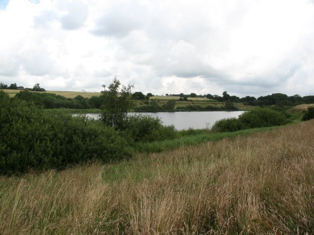 Shrap-Drakers.pl | Shrap Drakers Fishing | Wędkarstwo 