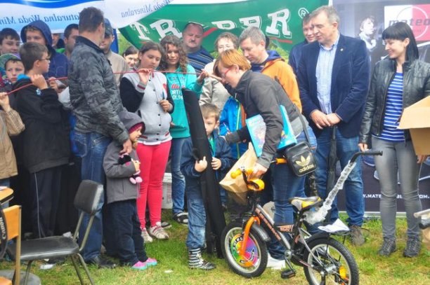 Shrap-Drakers.pl | Shrap Drakers Fishing | Wędkarstwo 