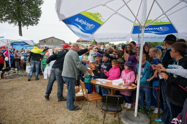 Shrap-Drakers.pl | Shrap Drakers Fishing | Wędkarstwo 