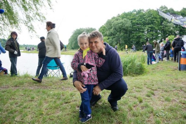 Shrap-Drakers.pl | Shrap Drakers Fishing | Wędkarstwo 