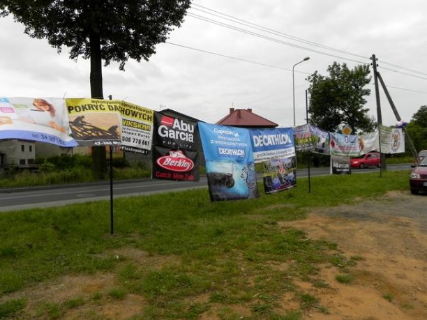 Shrap-Drakers.pl | Shrap Drakers Fishing | Wędkarstwo 