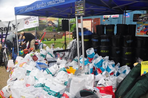 Shrap-Drakers.pl | Shrap Drakers Fishing | Wędkarstwo 