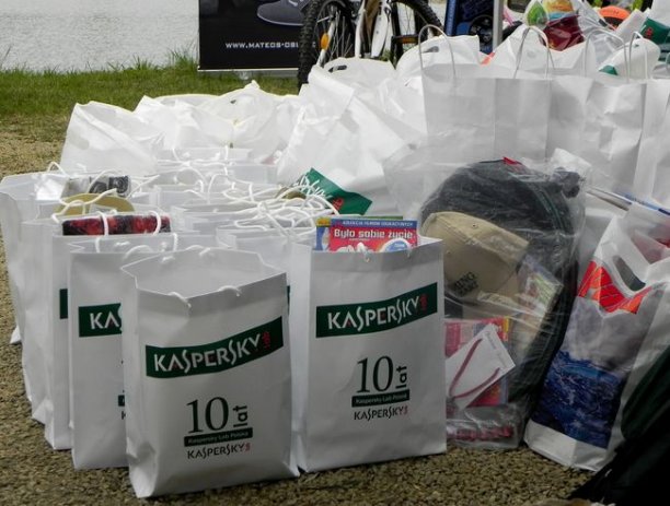 Shrap-Drakers.pl | Shrap Drakers Fishing | Wędkarstwo 