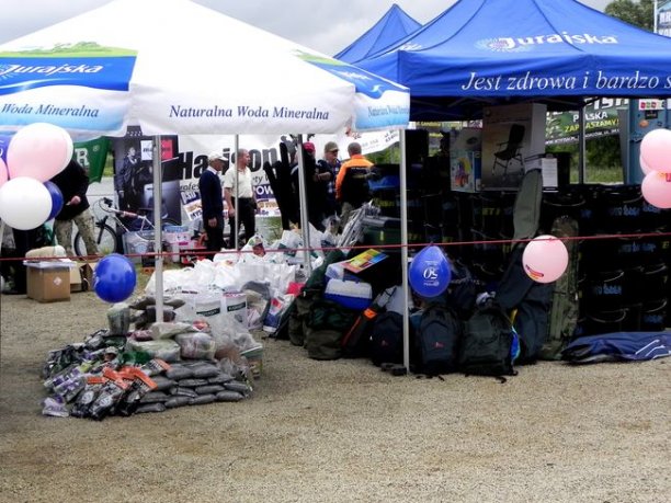 Shrap-Drakers.pl | Shrap Drakers Fishing | Wędkarstwo 