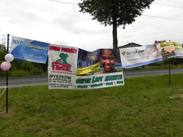 Shrap-Drakers.pl | Shrap Drakers Fishing | Wędkarstwo 