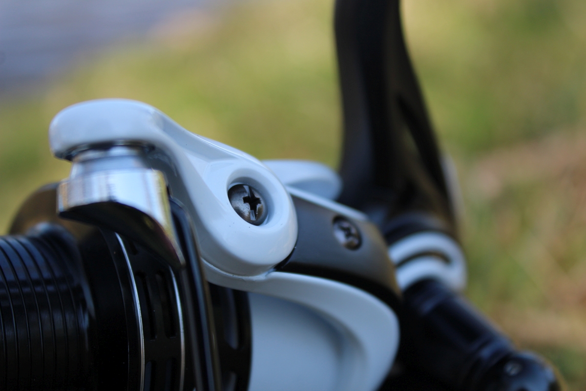 Shrap-Drakers.pl | Shrap Drakers Fishing | Wędkarstwo 