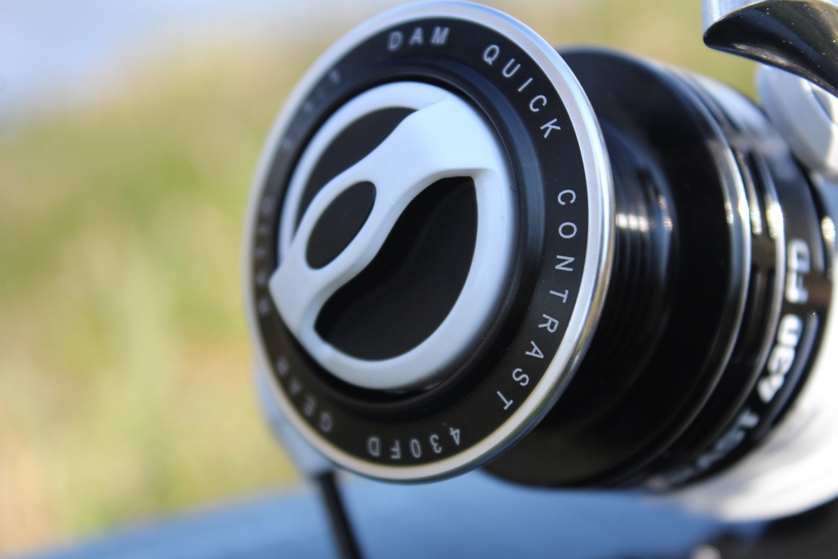 Shrap-Drakers.pl | Shrap Drakers Fishing | Wędkarstwo 