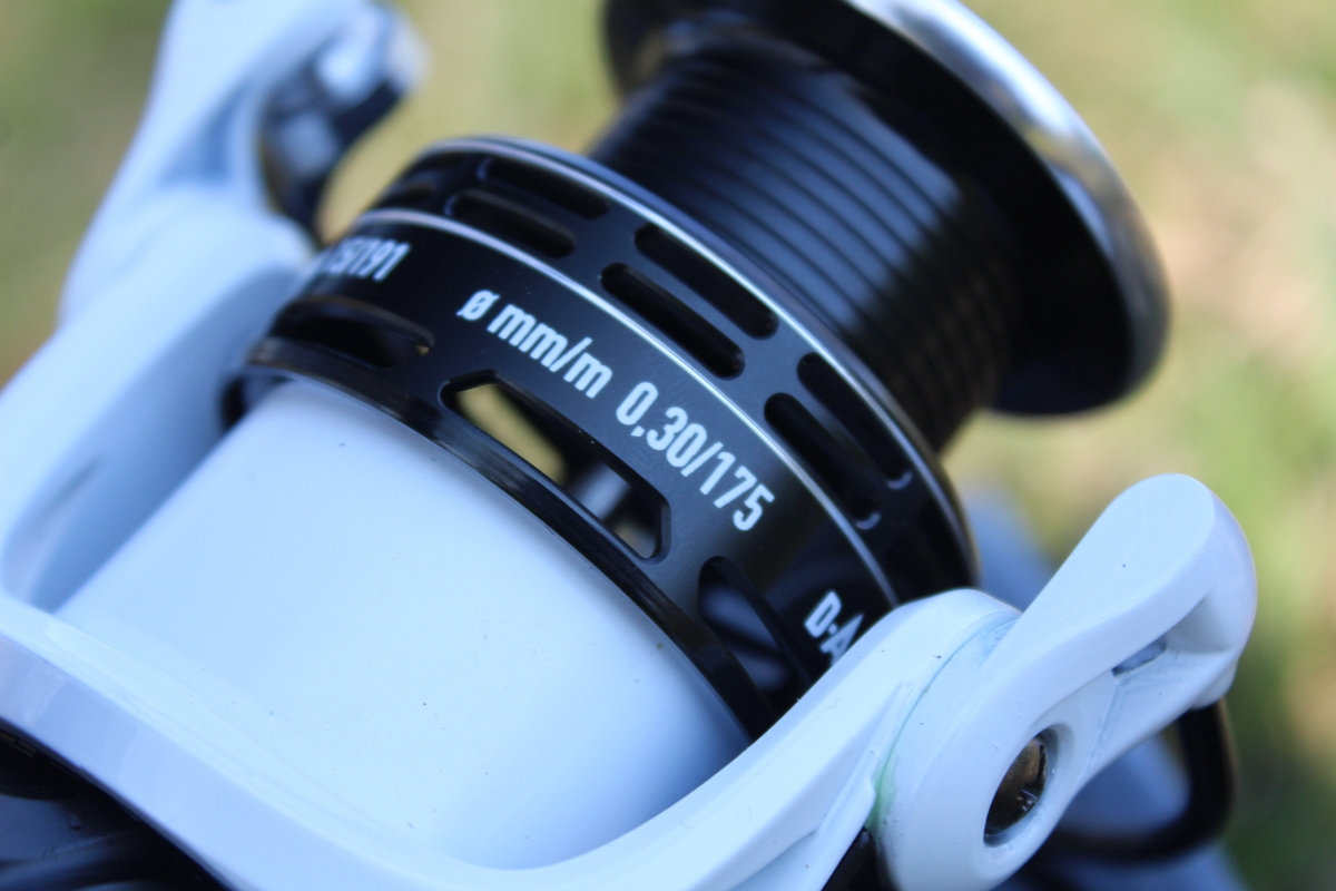 Shrap-Drakers.pl | Shrap Drakers Fishing | Wędkarstwo 