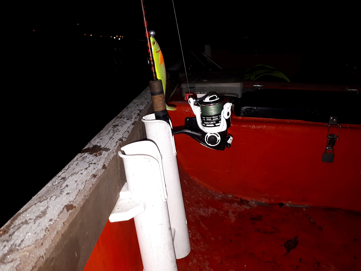 Shrap-Drakers.pl | Shrap Drakers Fishing | Wędkarstwo 