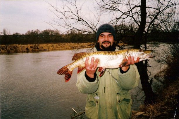 Shrap-Drakers.pl | Shrap Drakers Fishing | Wędkarstwo 