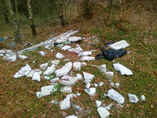 Shrap-Drakers.pl | Shrap Drakers Fishing | Wędkarstwo 