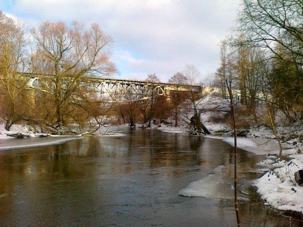 Shrap-Drakers.pl | Shrap Drakers Fishing | Wędkarstwo 