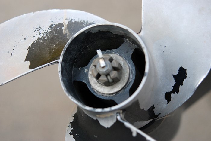 Shrap-Drakers.pl | Shrap Drakers Fishing | Wędkarstwo 