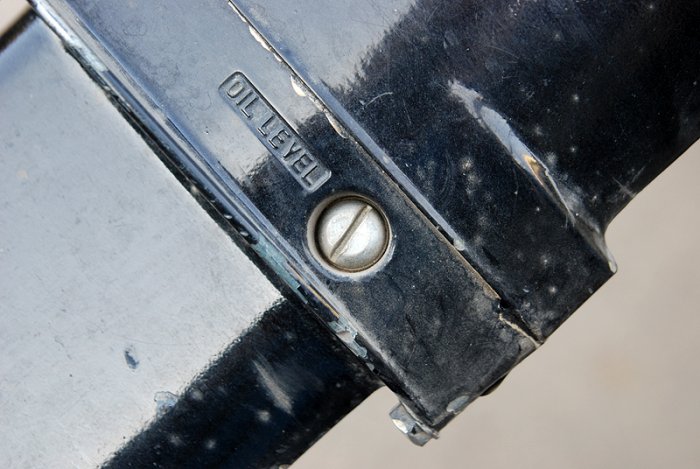 Shrap-Drakers.pl | Shrap Drakers Fishing | Wędkarstwo 