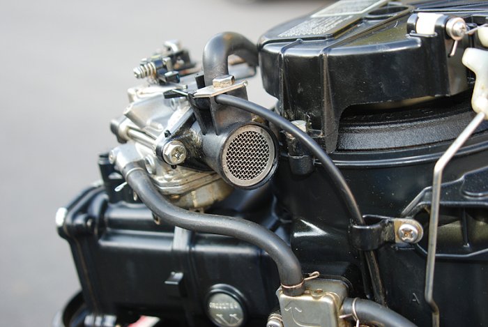 Shrap-Drakers.pl | Shrap Drakers Fishing | Wędkarstwo 