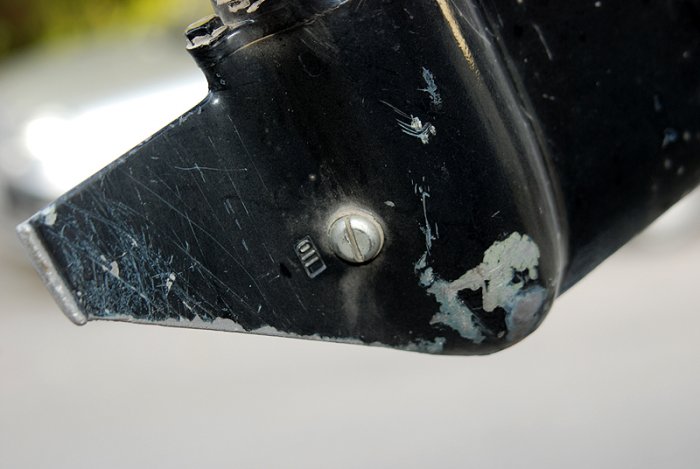 Shrap-Drakers.pl | Shrap Drakers Fishing | Wędkarstwo 