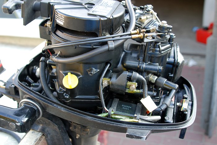 Shrap-Drakers.pl | Shrap Drakers Fishing | Wędkarstwo 