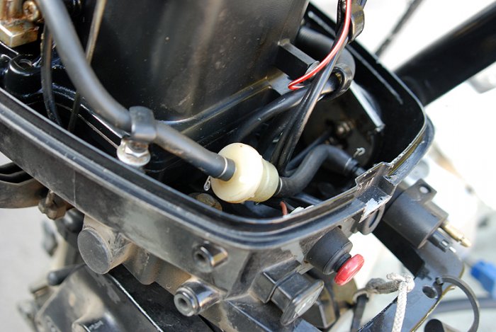 Shrap-Drakers.pl | Shrap Drakers Fishing | Wędkarstwo 