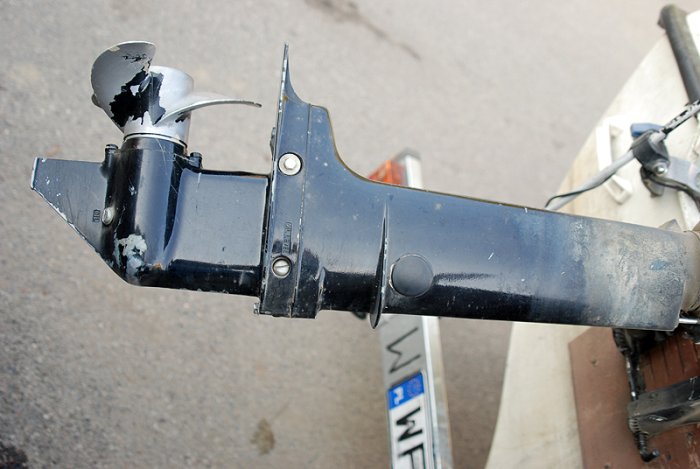 Shrap-Drakers.pl | Shrap Drakers Fishing | Wędkarstwo 