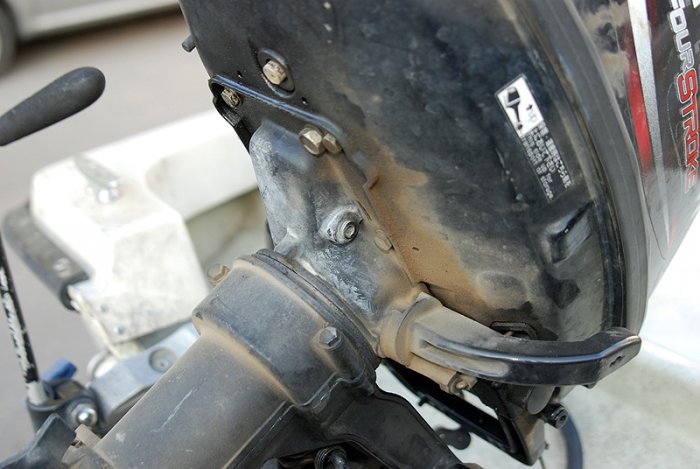 Shrap-Drakers.pl | Shrap Drakers Fishing | Wędkarstwo 