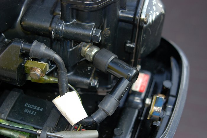 Shrap-Drakers.pl | Shrap Drakers Fishing | Wędkarstwo 