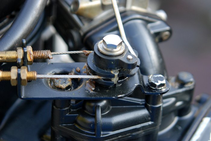 Shrap-Drakers.pl | Shrap Drakers Fishing | Wędkarstwo 