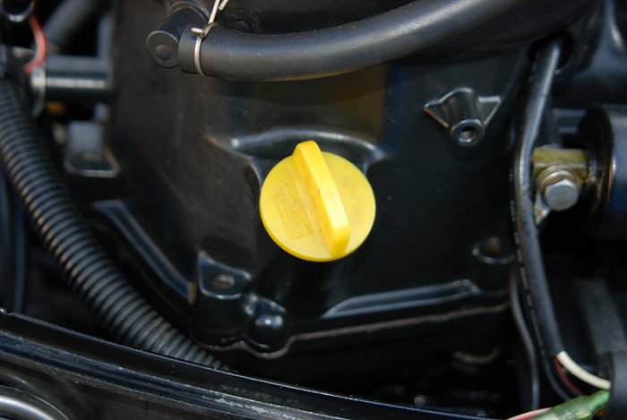 Shrap-Drakers.pl | Shrap Drakers Fishing | Wędkarstwo 