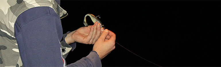 Shrap-Drakers.pl | Shrap Drakers Fishing | Wędkarstwo 