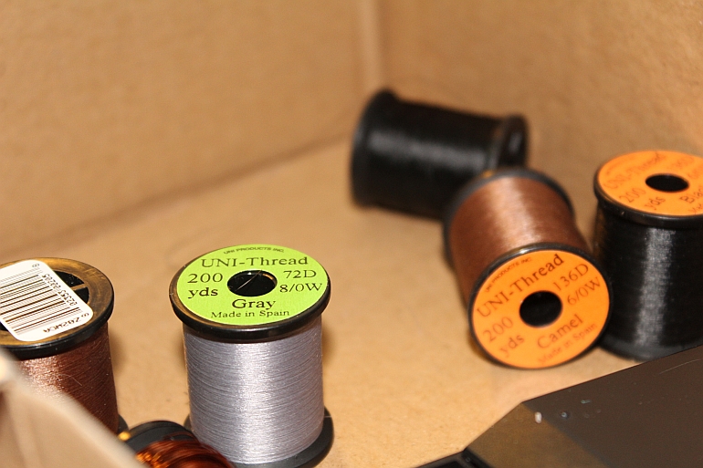 Shrap-Drakers.pl | Shrap Drakers Fishing | Wędkarstwo 