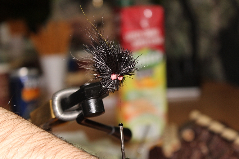 Shrap-Drakers.pl | Shrap Drakers Fishing | Wędkarstwo 