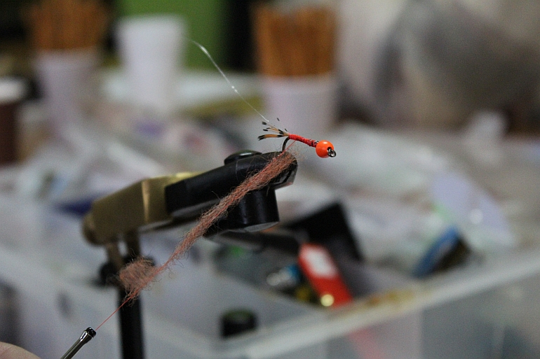 Shrap-Drakers.pl | Shrap Drakers Fishing | Wędkarstwo 