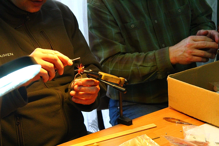 Shrap-Drakers.pl | Shrap Drakers Fishing | Wędkarstwo 