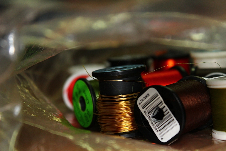 Shrap-Drakers.pl | Shrap Drakers Fishing | Wędkarstwo 