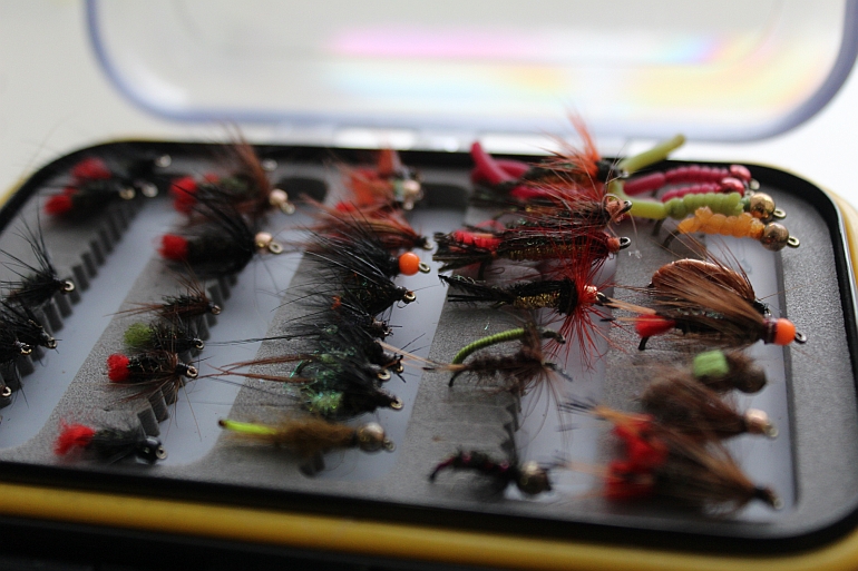 Shrap-Drakers.pl | Shrap Drakers Fishing | Wędkarstwo 