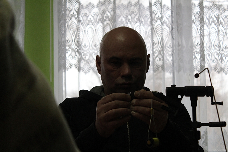 Shrap-Drakers.pl | Shrap Drakers Fishing | Wędkarstwo 