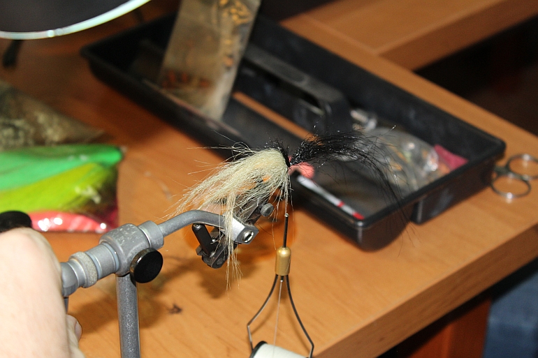 Shrap-Drakers.pl | Shrap Drakers Fishing | Wędkarstwo 