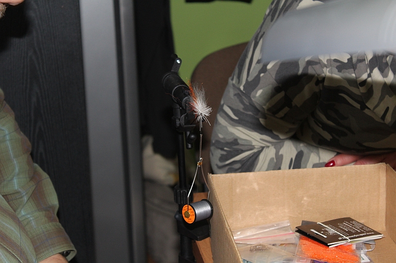 Shrap-Drakers.pl | Shrap Drakers Fishing | Wędkarstwo 