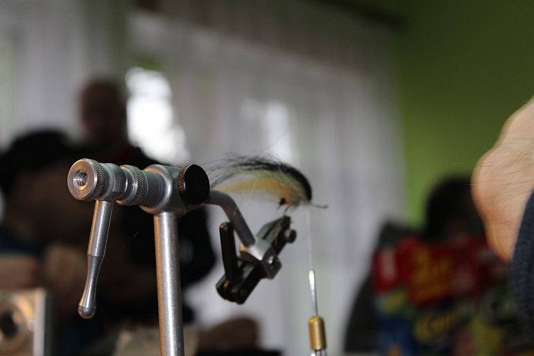 Shrap-Drakers.pl | Shrap Drakers Fishing | Wędkarstwo 