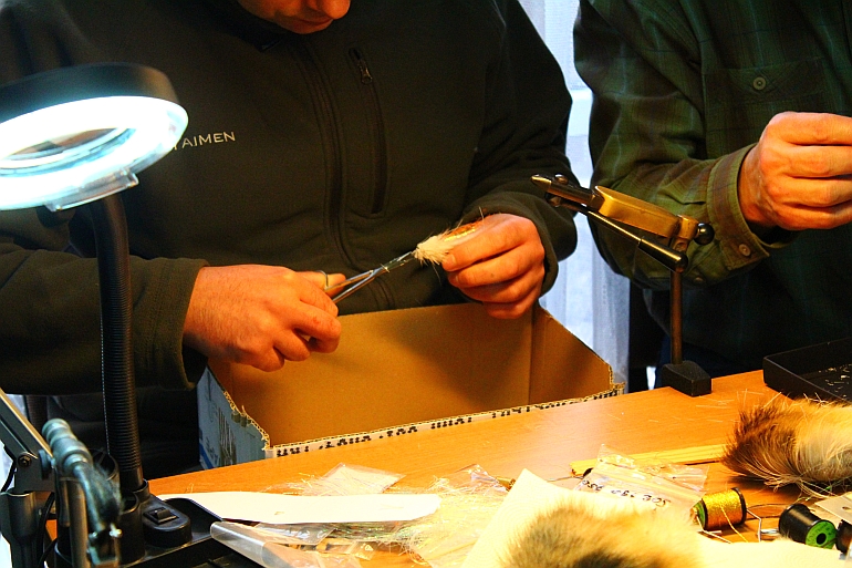 Shrap-Drakers.pl | Shrap Drakers Fishing | Wędkarstwo 