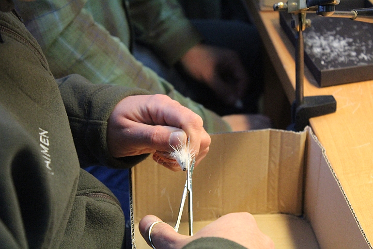 Shrap-Drakers.pl | Shrap Drakers Fishing | Wędkarstwo 