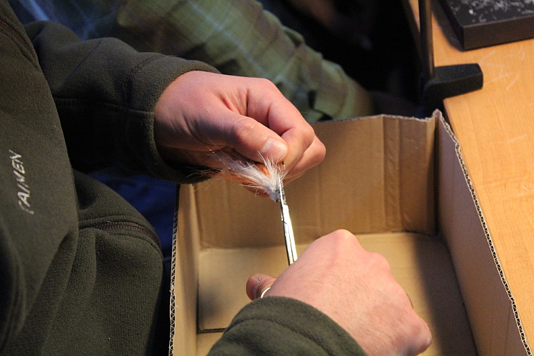 Shrap-Drakers.pl | Shrap Drakers Fishing | Wędkarstwo 