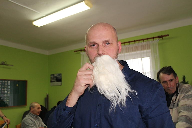 Shrap-Drakers.pl | Shrap Drakers Fishing | Wędkarstwo 