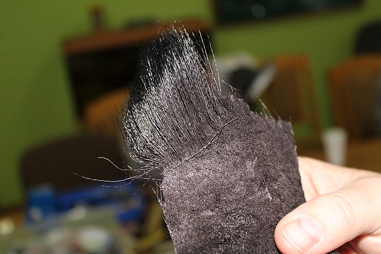 Shrap-Drakers.pl | Shrap Drakers Fishing | Wędkarstwo 