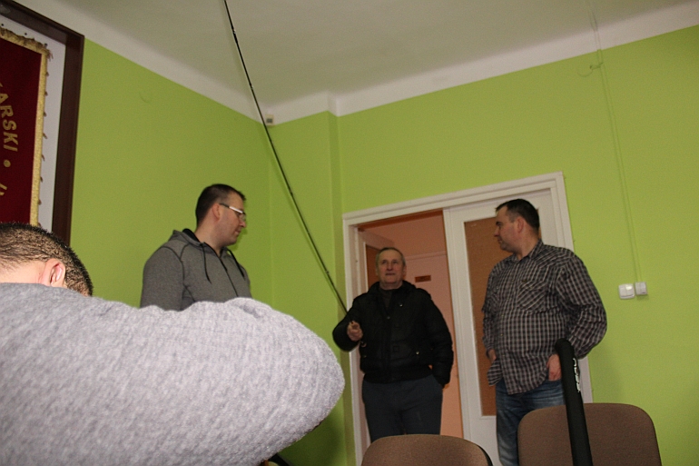 Shrap-Drakers.pl | Shrap Drakers Fishing | Wędkarstwo 